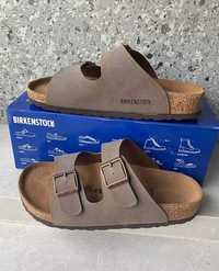 Birkenstock Arizona