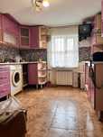 Продам шикарний будинок з ремонтом , недорого!