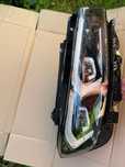 Lampa BMW 3 G20,G21 LIFT ,full led LCI