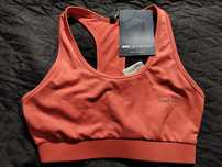 Biustonosz sportowy Martes, L