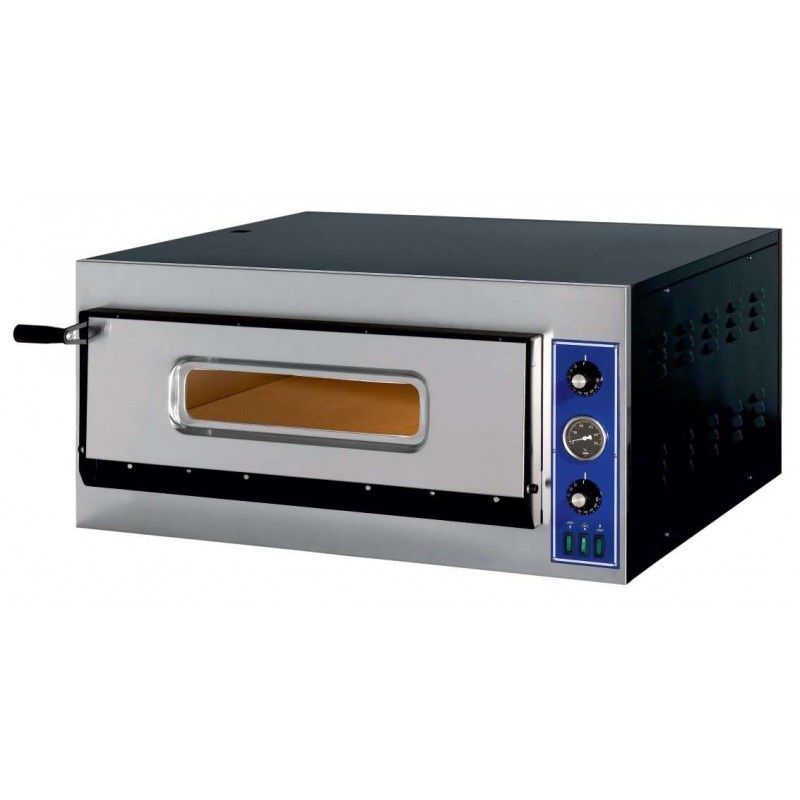 Amassadeiras Tudo para Pizzaria - fazemos envios todo o país