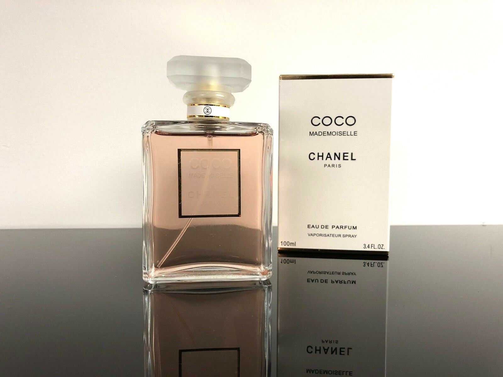 Kilian+ Chanel+ Giardini Di Toscana+ Juliette Has A Gun_Распив Брендов