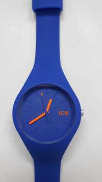 Zegarek ICE Watch 000993 Ice.DAZ.S.S.14