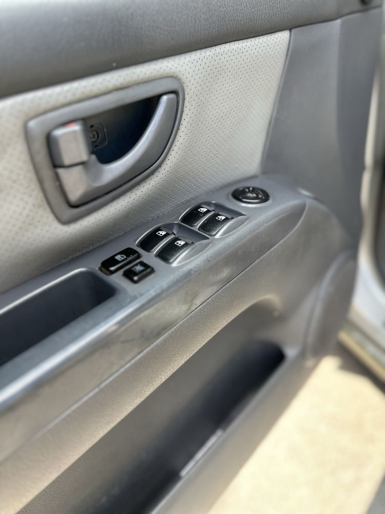 Срочно KIA Sorento 2.5 TDI