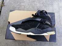 Оригинал кроссовки converse aero jam basketball lifestyle баскетбол 42
