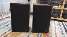 Grundig Super Hifi Box 650 Prof