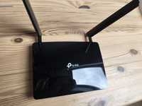 Router LTE Tp Link