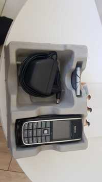 Telefon nokia 6020