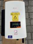 Falownik SOLIS-3P6K-4G inwerter sieciowy 7,2kwp