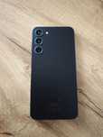 Samsung s23 Plus