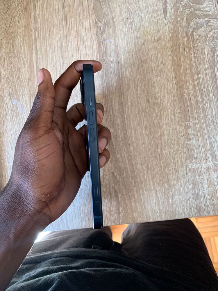 Iphone 13 e Iphone XR