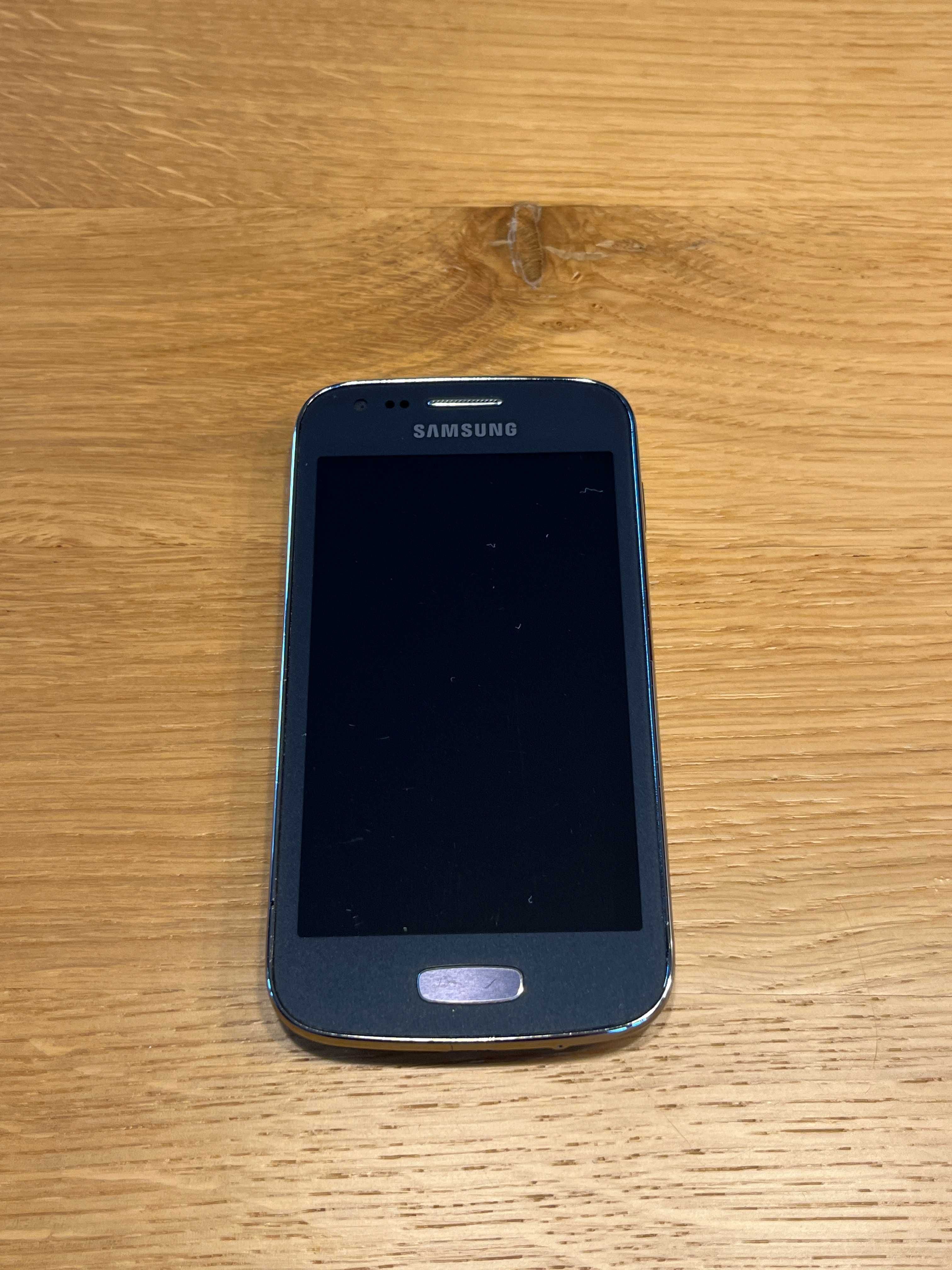 Telefon Samsung GT7275R