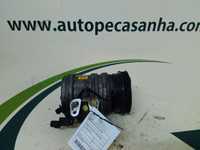 Compressor Do Ar Condicionado Hyundai Getz (Tb)