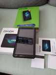 tablet 7 cali cavion