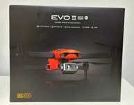 Dron Autel EVO II Dual Rugged Bundle (640T) V2