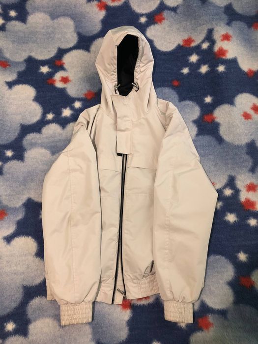 Продам ветровка холодна осінь євро зима