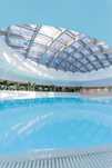 Hanza Tower Delux Apartament wynajem krotkoterminowy