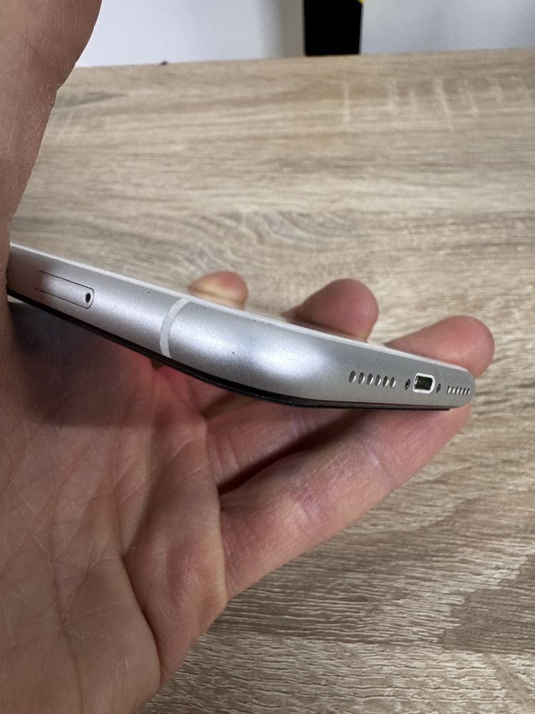Iphone XR 64 gb