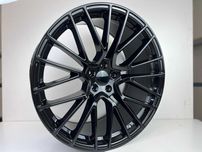 Jantes Look Porsche 20" | 5X112