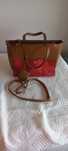 Tote everyday Parfois