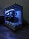 Komputer Gamingowy PC - ryzen 5600X, RTX 3070TI