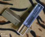 Lane Perfumy Paco Rabanne One Million 33ml zapach meski