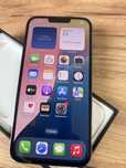 iPhone 13 Pro Max 256 Gb Graphite Neverlock
