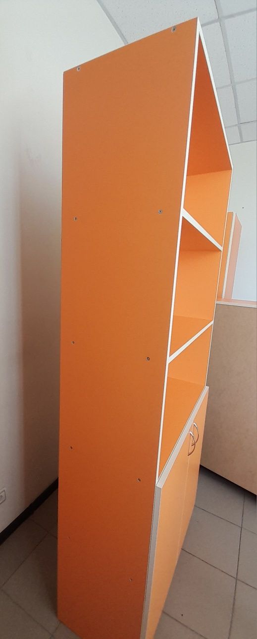 Продам мебель для офиса