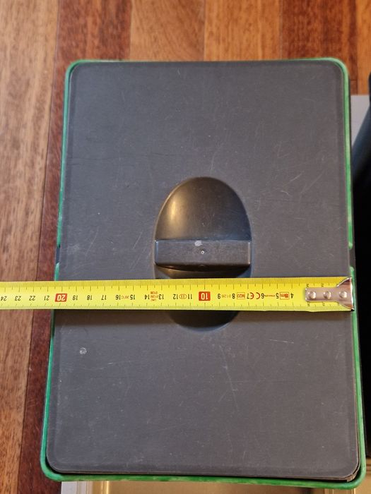 Kosze na odpadki, segregator na śmieci do szuflady 90cm.