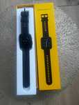 Smartwatch Realme Watch 2 Pro