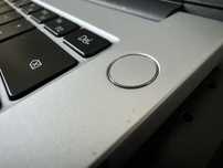 LAPTOP 14 cali HUAWEI MateBook D14 Dowód zakupu Gwarancja 07.2026