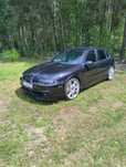 Seat Leon 1.9 tdi