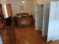 Quarto de casal para arrendar - Casal de Cambra