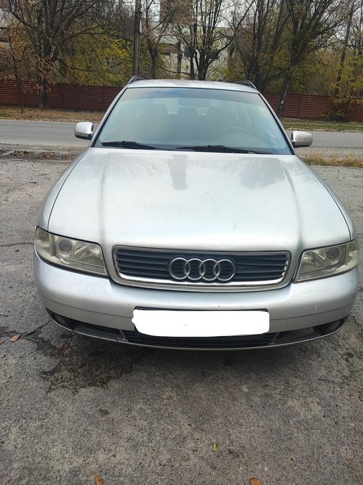 Продам на ходу сел поехал