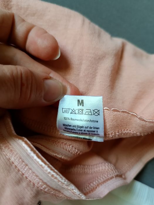 Трусики р. М, L, XL