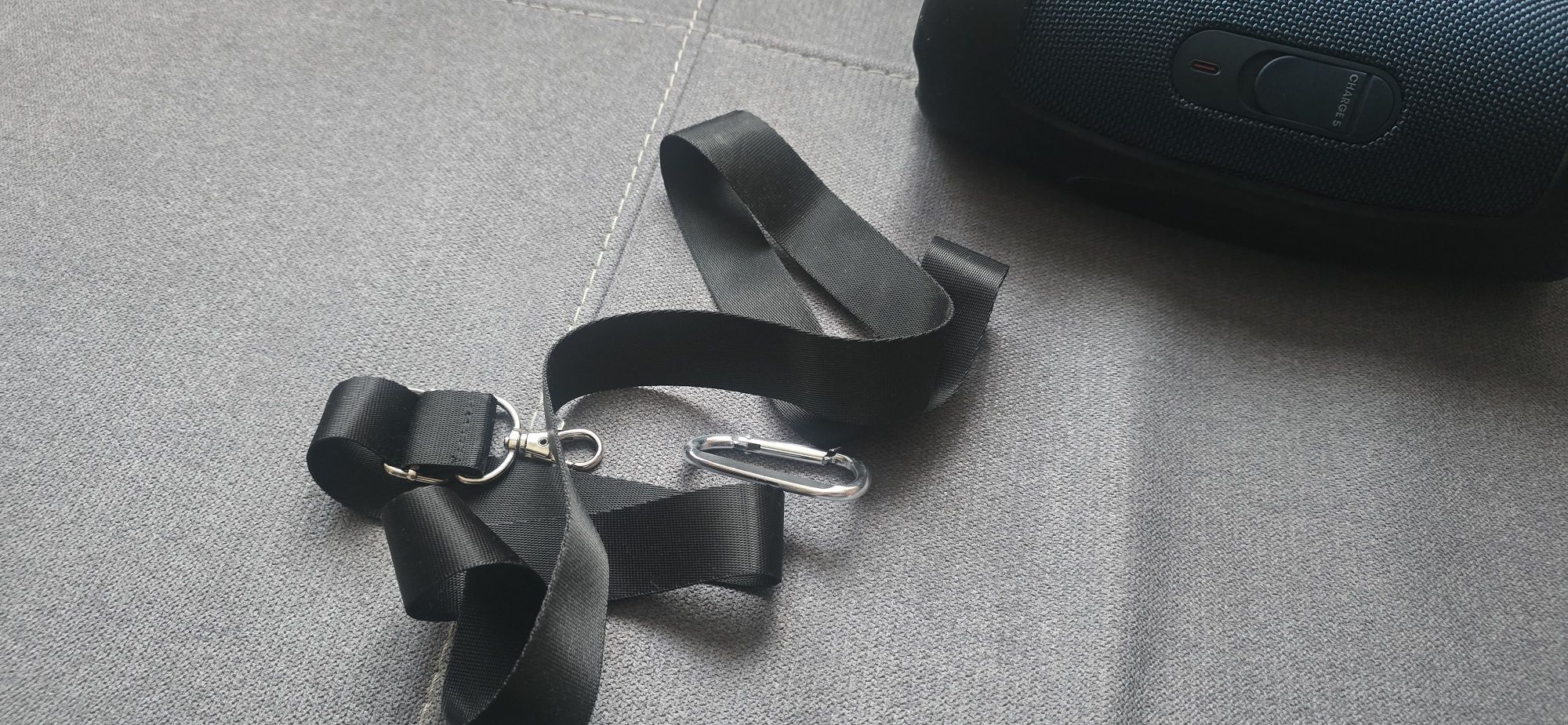 Głośnik Jbl charge 5