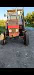 Zetor 8011 sprzedam