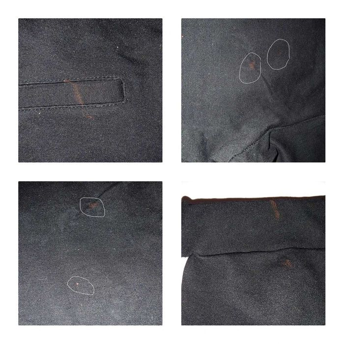 Подростковые Спортивные штаны для девочки 14/16 лет рост 168