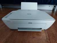 Drukarka Skaner Kopiarka HP DeskJet 2620