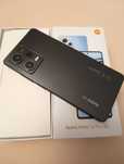 Xiaomi Redmi Note 12 Pro+ 5G 8/256GB / 2x etui