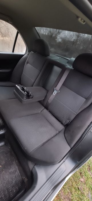 Mitsubishi lancer 9 продам