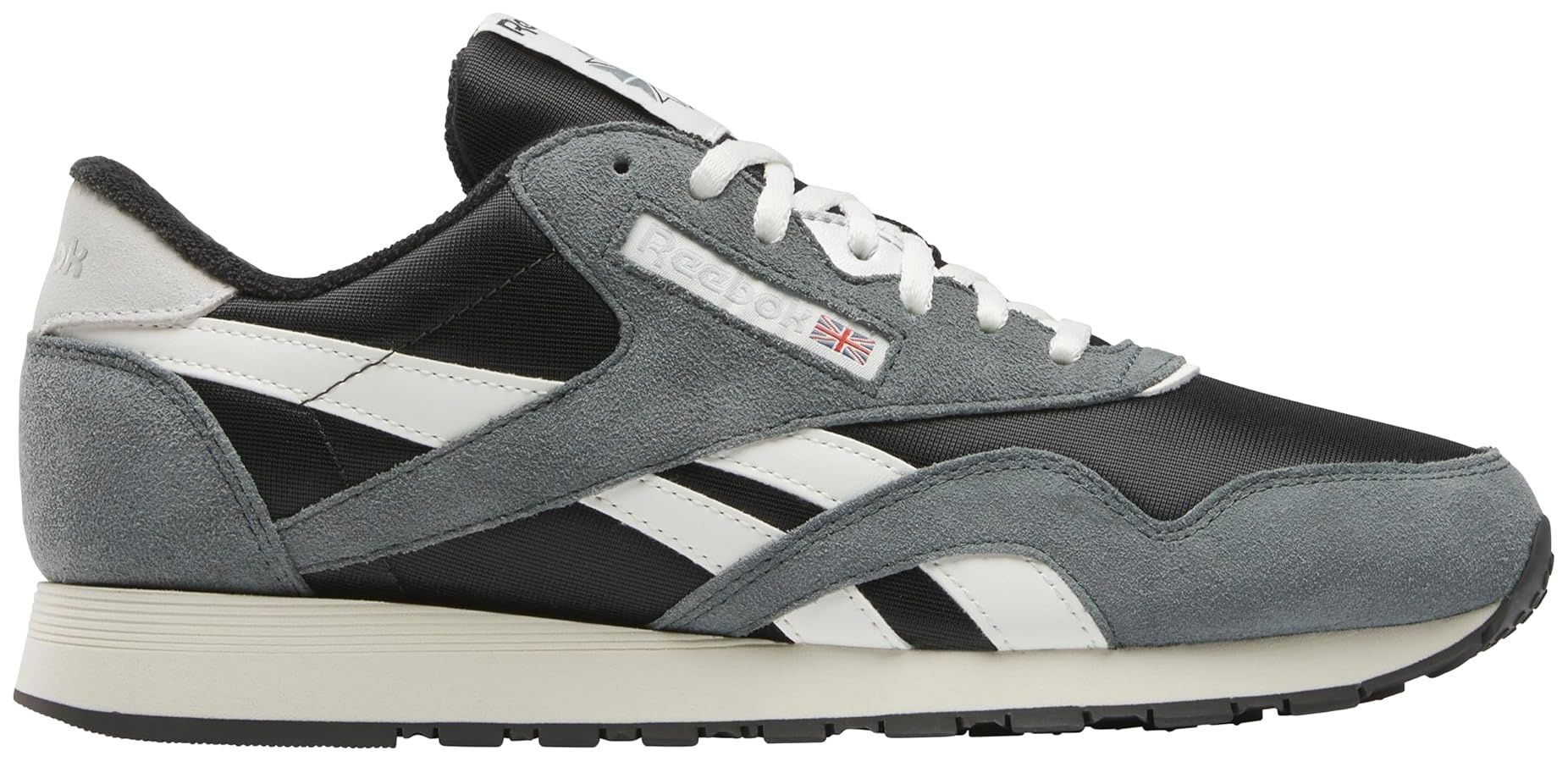 Reebok Classic, 47 - 46, USA 13, ОРИГИНАЛ! Новые