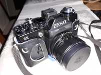 Aparat Zenit antyk