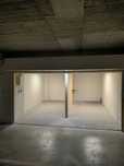 Aluguer espaço garagem box - Silves