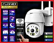 Новинка! IP Camera PTZ-L8 з віддаленим доступом +Блок живлення220 V