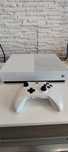 Konsola Xbox One S All Digital 1TB.