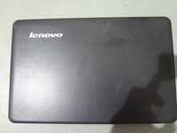 По запчастям Lenovo G555.G550.G505.z565.z560. eMachines Е640.Е642.Е442