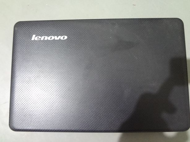 По запчастям Lenovo G555.G550.G505.z565.B590