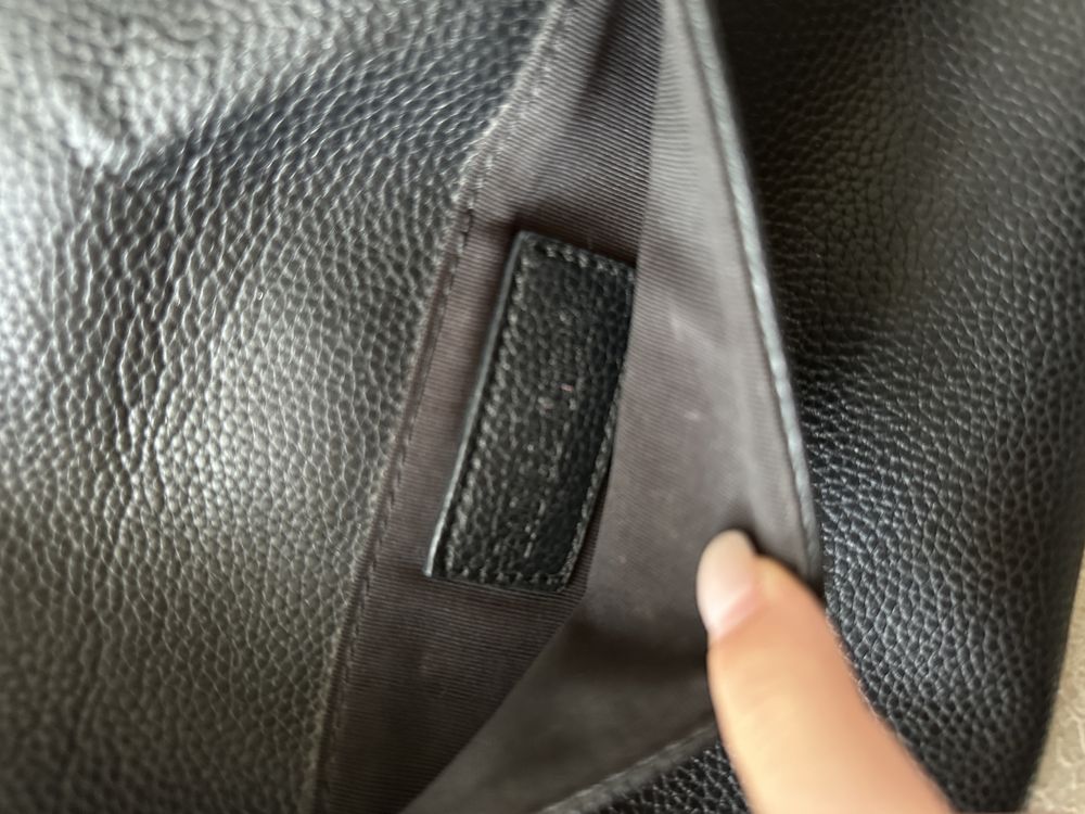 zadig et voltaire