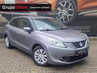 Suzuki Baleno 1.0 120KM automat